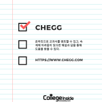__⒰녅_뉌뀸_믟뀫__꼧_㏇꼱_꿍꼱__녅_믟뀫__4